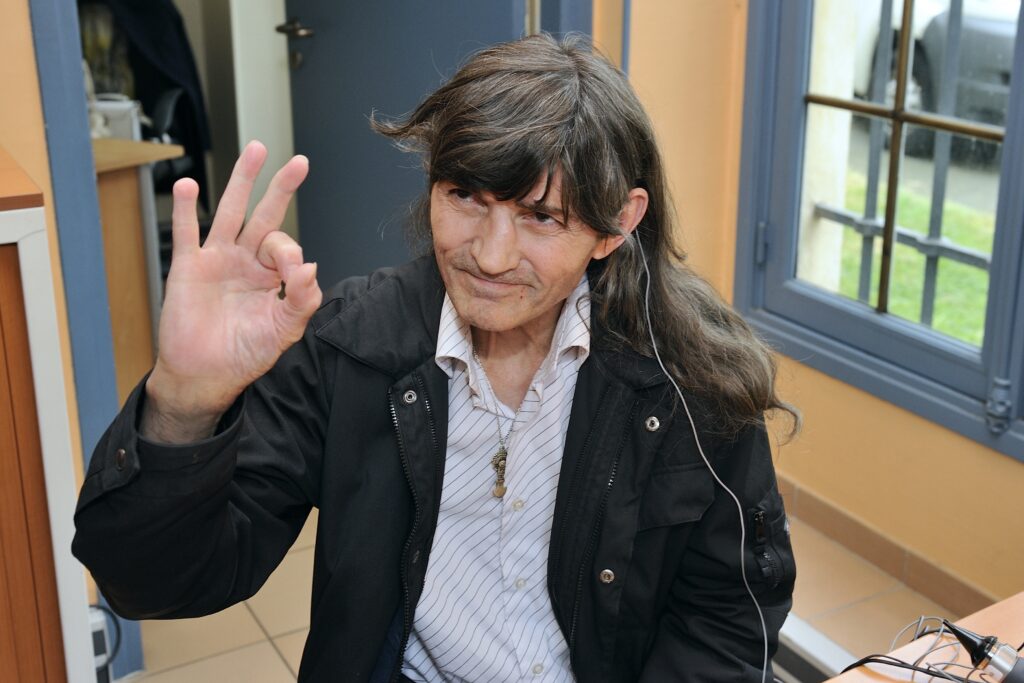 Audioprothesistes sans frontieres 05 image